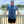 Load image into Gallery viewer, Beach Post