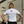 Load image into Gallery viewer, Little Cooler s/s