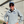 Load image into Gallery viewer, CC Flag Zip Hoodie