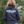 Load image into Gallery viewer, NH Finisher Zip Hoodie