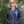 Load image into Gallery viewer, NH Finisher Zip Hoodie
