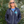 Load image into Gallery viewer, NH Finisher Zip Hoodie