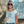 Load image into Gallery viewer, Life Happens Running Helps Short Sleeve