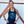 Load image into Gallery viewer, CC Lululemon Swiftly Tech Tank