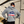 Load image into Gallery viewer, CC Flag Zip Hoodie
