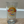 Load image into Gallery viewer, VB 10 pint glass