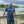 Load image into Gallery viewer, Ferris Wheel