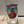 Load image into Gallery viewer, VB 10 pint glass