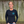 Load image into Gallery viewer, 2024 Half Marathon Finisher Long Sleeve