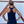 Load image into Gallery viewer, CC Lululemon Swiftly Tech Tank
