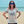 Load image into Gallery viewer, Life Happens Running Helps Short Sleeve
