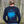 Load image into Gallery viewer, 2024 Half Marathon Finisher Long Sleeve
