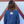 Load image into Gallery viewer, CC Lululemon Scuba Cropped Half Zip
