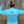 Load image into Gallery viewer, 2024 Get Nauti Long Sleeve
