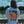 Load image into Gallery viewer, VB 10 Tropical Long Sleeve