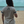 Load image into Gallery viewer, Life Happens Running Helps Short Sleeve