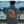 Load image into Gallery viewer, Tropical VB 10 short sleeve