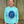 Load image into Gallery viewer, 2024 Get Nauti Long Sleeve