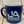 Load image into Gallery viewer, Live Love Run Coffee Mug