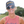 Load image into Gallery viewer, Wicked Trucker