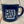 Load image into Gallery viewer, Live Love Run Coffee Mug