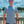Load image into Gallery viewer, Tropical VB 10 short sleeve