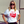 Load image into Gallery viewer, Little Cooler s/s