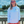 Load image into Gallery viewer, VB 10 Tropical Long Sleeve