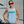 Load image into Gallery viewer, Hampton Skyline Tank
