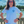 Load image into Gallery viewer, Wavy Arch