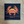 Load image into Gallery viewer, Crawlin Crab decal
