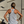 Load image into Gallery viewer, Hampton Skyline Tank