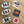 Load image into Gallery viewer, Crawlin Crab decal