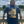 Load image into Gallery viewer, Beach Post