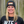 Load image into Gallery viewer, NH Beanie