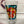 Load image into Gallery viewer, VB 10 pint glass