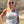 Load image into Gallery viewer, Run VA Women's Tank