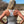 Load image into Gallery viewer, Run VA Women's Tank