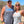 Load image into Gallery viewer, Run VA Women's Tank