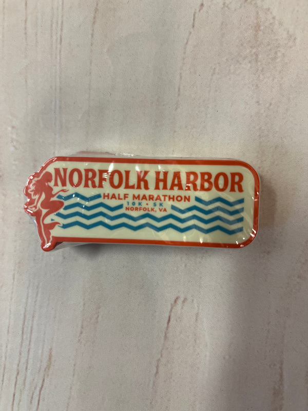 NH Tiny sticker