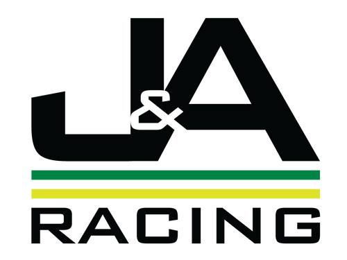 store.jandaracing.com