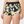 Load image into Gallery viewer, Women&#39;s Brooks Chaser 3&quot; Shorts
