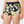Load image into Gallery viewer, Women's Brooks Chaser 3" Shorts
