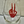 Load image into Gallery viewer, Wicked wine glasses