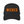 Load image into Gallery viewer, Wicked Trucker