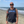 Load image into Gallery viewer, Run VA Men's Tech Tank