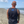 Load image into Gallery viewer, Run VA Men's Tech Tank