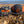 Load image into Gallery viewer, Pukka Run Hat