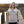 Load image into Gallery viewer, Shamrock Arch Short Sleeve (women's)
