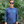 Load image into Gallery viewer, State/Logo Crewneck
